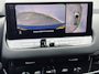 Nissan Qashqai 1.5 e-Power N-Connecta / Fabrieksgarantie tot 09-2027 / Panorama dak / Adpatieve CC / Dode hoek detectie / Camera 360° / Navigatie / Apple Carplay Android / 18" LM wielen /