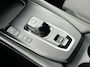 Nissan Qashqai 1.5 e-Power N-Connecta / Fabrieksgarantie tot 09-2027 / Panorama dak / Adpatieve CC / Dode hoek detectie / Camera 360° / Navigatie / Apple Carplay Android / 18" LM wielen /