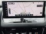 Nissan Qashqai 1.5 e-Power N-Connecta / Fabrieksgarantie tot 09-2027 / Panorama dak / Adpatieve CC / Dode hoek detectie / Camera 360° / Navigatie / Apple Carplay Android / 18" LM wielen /