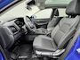 Nissan Qashqai 1.5 e-Power N-Connecta / Fabrieksgarantie tot 09-2027 / Panorama dak / Adpatieve CC / Dode hoek detectie / Camera 360° / Navigatie / Apple Carplay Android / 18" LM wielen /