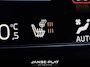 Volvo XC40 1.5 T4 Recharge Inscription Wegdr. Trekh | Pilot Assist | Cam |