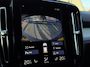 Volvo XC40 1.5 T4 Recharge Inscription Wegdr. Trekh | Pilot Assist | Cam |