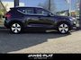 Volvo XC40 1.5 T4 Recharge Inscription Wegdr. Trekh | Pilot Assist | Cam |