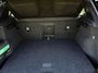Volvo XC40 1.5 T4 Recharge Inscription Wegdr. Trekh | Pilot Assist | Cam |
