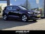 Volvo XC40 1.5 T4 Recharge Inscription Wegdr. Trekh | Pilot Assist | Cam |
