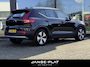 Volvo XC40 1.5 T4 Recharge Inscription Wegdr. Trekh | Pilot Assist | Cam |