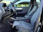 Volvo XC40 1.5 T4 Recharge Inscription Wegdr. Trekh | Pilot Assist | Cam |