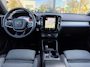 Volvo XC40 1.5 T4 Recharge Inscription Wegdr. Trekh | Pilot Assist | Cam |