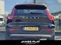 Volvo XC40 1.5 T4 Recharge Inscription Wegdr. Trekh | Pilot Assist | Cam |