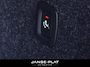 Volvo XC40 1.5 T4 Recharge Inscription Wegdr. Trekh | Pilot Assist | Cam |