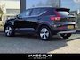 Volvo XC40 1.5 T4 Recharge Inscription Wegdr. Trekh | Pilot Assist | Cam |