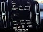 Volvo XC40 1.5 T4 Recharge Inscription Wegdr. Trekh | Pilot Assist | Cam |