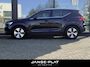 Volvo XC40 1.5 T4 Recharge Inscription Wegdr. Trekh | Pilot Assist | Cam |