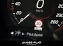 Volvo XC40 1.5 T4 Recharge Inscription Wegdr. Trekh | Pilot Assist | Cam |