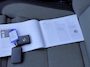 Volvo XC40 1.5 T4 Recharge Inscription Wegdr. Trekh | Pilot Assist | Cam |