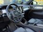Volvo XC40 1.5 T4 Recharge Inscription Wegdr. Trekh | Pilot Assist | Cam |