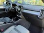 Volvo XC40 1.5 T4 Recharge Inscription Wegdr. Trekh | Pilot Assist | Cam |