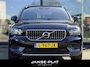 Volvo XC40 1.5 T4 Recharge Inscription Wegdr. Trekh | Pilot Assist | Cam |