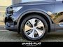 Volvo XC40 1.5 T4 Recharge Inscription Wegdr. Trekh | Pilot Assist | Cam |