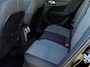 Volvo XC40 1.5 T4 Recharge Inscription Wegdr. Trekh | Pilot Assist | Cam |