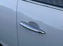 MINI Countryman 1.6 AUTOMAAT Cooper Chili, panoramadak, afn. trekhaak, xenon, lederen sportinterieur. Stoelverwarming