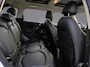 MINI Countryman 1.6 AUTOMAAT Cooper Chili, panoramadak, afn. trekhaak, xenon, lederen sportinterieur. Stoelverwarming