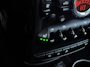 MINI Countryman 1.6 AUTOMAAT Cooper Chili, panoramadak, afn. trekhaak, xenon, lederen sportinterieur. Stoelverwarming