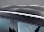 MINI Countryman 1.6 AUTOMAAT Cooper Chili, panoramadak, afn. trekhaak, xenon, lederen sportinterieur. Stoelverwarming