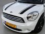 MINI Countryman 1.6 AUTOMAAT Cooper Chili, panoramadak, afn. trekhaak, xenon, lederen sportinterieur. Stoelverwarming