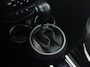 MINI Countryman 1.6 AUTOMAAT Cooper Chili, panoramadak, afn. trekhaak, xenon, lederen sportinterieur. Stoelverwarming