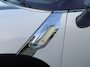 MINI Countryman 1.6 AUTOMAAT Cooper Chili, panoramadak, afn. trekhaak, xenon, lederen sportinterieur. Stoelverwarming