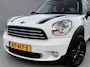 MINI Countryman 1.6 AUTOMAAT Cooper Chili, panoramadak, afn. trekhaak, xenon, lederen sportinterieur. Stoelverwarming