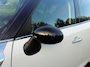 MINI Countryman 1.6 AUTOMAAT Cooper Chili, panoramadak, afn. trekhaak, xenon, lederen sportinterieur. Stoelverwarming
