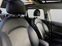 MINI Countryman 1.6 AUTOMAAT Cooper Chili, panoramadak, afn. trekhaak, xenon, lederen sportinterieur. Stoelverwarming