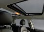 MINI Countryman 1.6 AUTOMAAT Cooper Chili, panoramadak, afn. trekhaak, xenon, lederen sportinterieur. Stoelverwarming