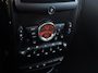 MINI Countryman 1.6 AUTOMAAT Cooper Chili, panoramadak, afn. trekhaak, xenon, lederen sportinterieur. Stoelverwarming