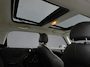 MINI Countryman 1.6 AUTOMAAT Cooper Chili, panoramadak, afn. trekhaak, xenon, lederen sportinterieur. Stoelverwarming