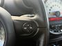 MINI Countryman 1.6 AUTOMAAT Cooper Chili, panoramadak, afn. trekhaak, xenon, lederen sportinterieur. Stoelverwarming