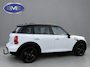 MINI Countryman 1.6 AUTOMAAT Cooper Chili, panoramadak, afn. trekhaak, xenon, lederen sportinterieur. Stoelverwarming