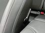 Nissan Qashqai 1.3 DIG-T Tekna / 100% dealer onderhouden / Afneemb. Trekhaak (1.500KG) / Adaptieve Cruise Control / Apple Carplay&Android Auto / Navigatie / DAB / Airco /