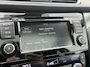 Nissan Qashqai 1.3 DIG-T Tekna / 100% dealer onderhouden / Afneemb. Trekhaak (1.500KG) / Adaptieve Cruise Control / Apple Carplay&Android Auto / Navigatie / DAB / Airco /