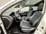 Nissan Qashqai 1.3 DIG-T Tekna / 100% dealer onderhouden / Afneemb. Trekhaak (1.500KG) / Adaptieve Cruise Control / Apple Carplay&Android Auto / Navigatie / DAB / Airco /