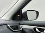 Nissan Qashqai 1.3 DIG-T Tekna / 100% dealer onderhouden / Afneemb. Trekhaak (1.500KG) / Adaptieve Cruise Control / Apple Carplay&Android Auto / Navigatie / DAB / Airco /