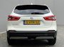 Nissan Qashqai 1.3 DIG-T Tekna / 100% dealer onderhouden / Afneemb. Trekhaak (1.500KG) / Adaptieve Cruise Control / Apple Carplay&Android Auto / Navigatie / DAB / Airco /