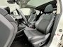 Nissan Qashqai 1.3 DIG-T Tekna / 100% dealer onderhouden / Afneemb. Trekhaak (1.500KG) / Adaptieve Cruise Control / Apple Carplay&Android Auto / Navigatie / DAB / Airco /