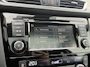 Nissan Qashqai 1.3 DIG-T Tekna / 100% dealer onderhouden / Afneemb. Trekhaak (1.500KG) / Adaptieve Cruise Control / Apple Carplay&Android Auto / Navigatie / DAB / Airco /