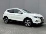 Nissan Qashqai 1.3 DIG-T Tekna / 100% dealer onderhouden / Afneemb. Trekhaak (1.500KG) / Adaptieve Cruise Control / Apple Carplay&Android Auto / Navigatie / DAB / Airco /