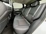 Nissan Qashqai 1.3 DIG-T Tekna / 100% dealer onderhouden / Afneemb. Trekhaak (1.500KG) / Adaptieve Cruise Control / Apple Carplay&Android Auto / Navigatie / DAB / Airco /