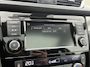 Nissan Qashqai 1.3 DIG-T Tekna / 100% dealer onderhouden / Afneemb. Trekhaak (1.500KG) / Adaptieve Cruise Control / Apple Carplay&Android Auto / Navigatie / DAB / Airco /