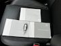 Nissan Qashqai 1.3 DIG-T Tekna / 100% dealer onderhouden / Afneemb. Trekhaak (1.500KG) / Adaptieve Cruise Control / Apple Carplay&Android Auto / Navigatie / DAB / Airco /